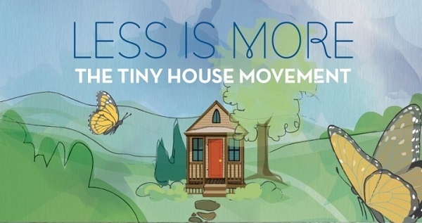 Tiny-House-Infographic-1