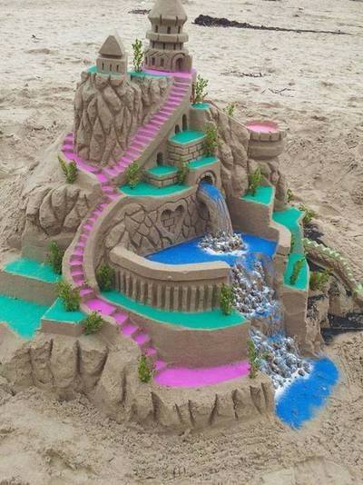 amazing-sand-art-1