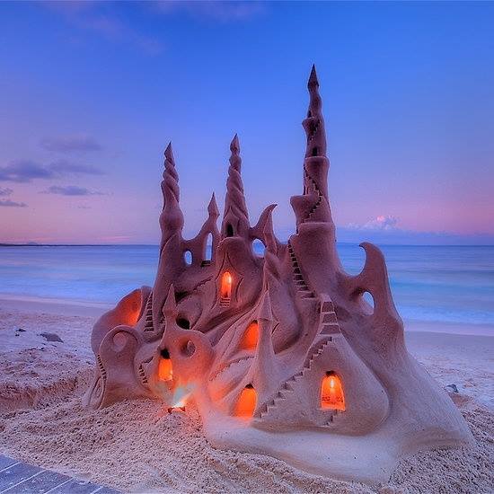 amazing-sand-art-2