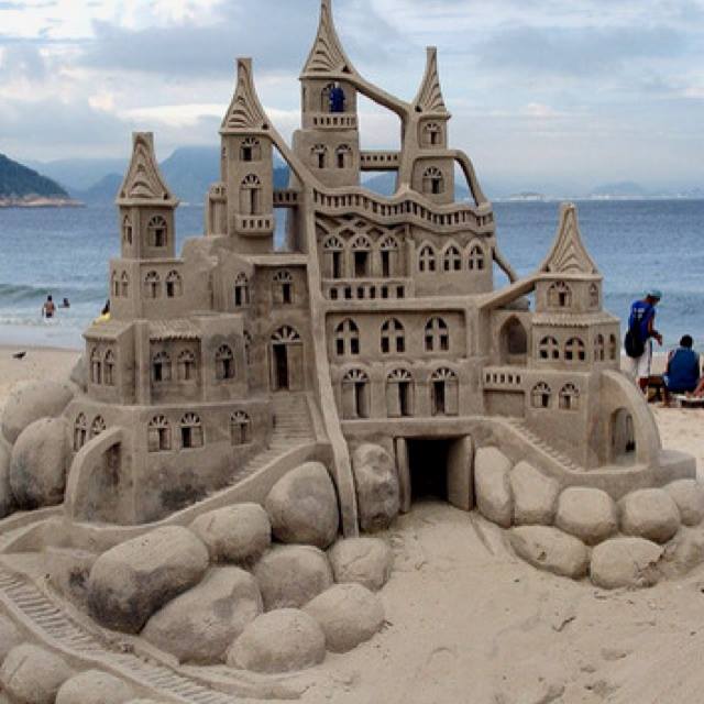 amazing-sand-art-5