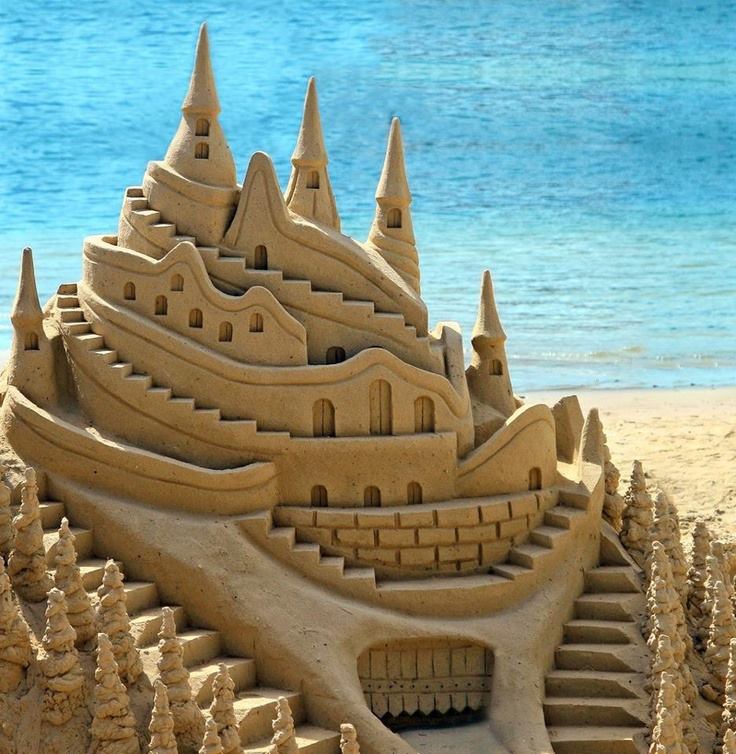 amazing-sand-art-9