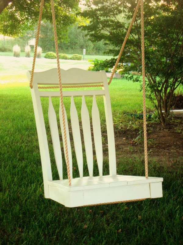 how-to-recycle-old-chairs-2