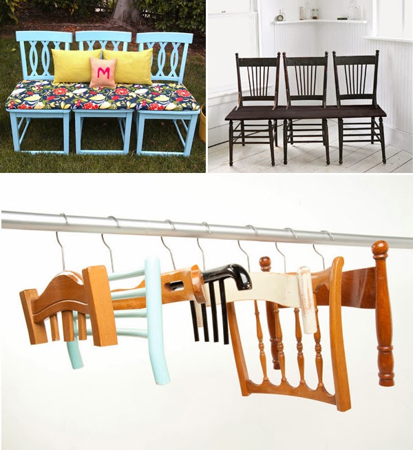 how-to-recycle-old-chairs-4