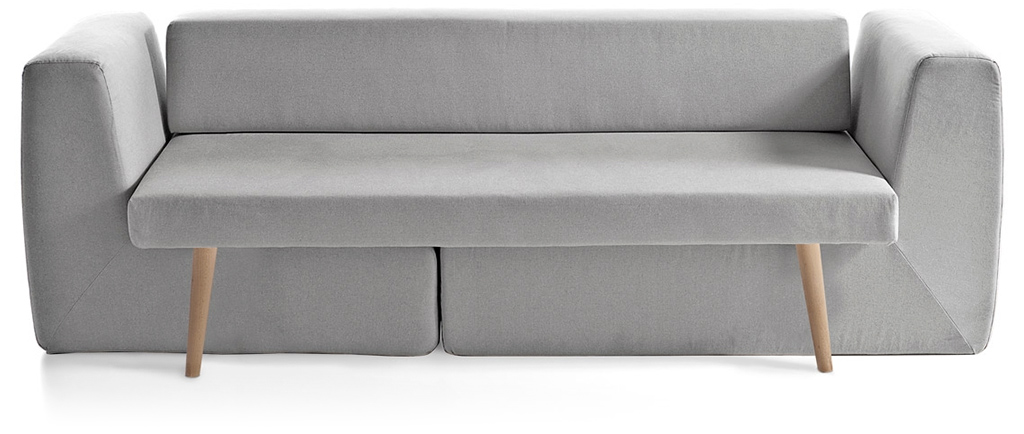 modular-sofa-design-2