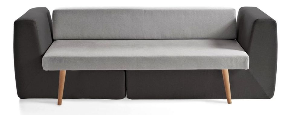 modular-sofa-design-3