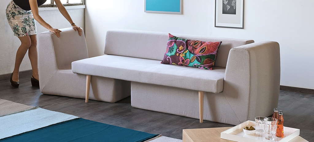 modular-sofa-design