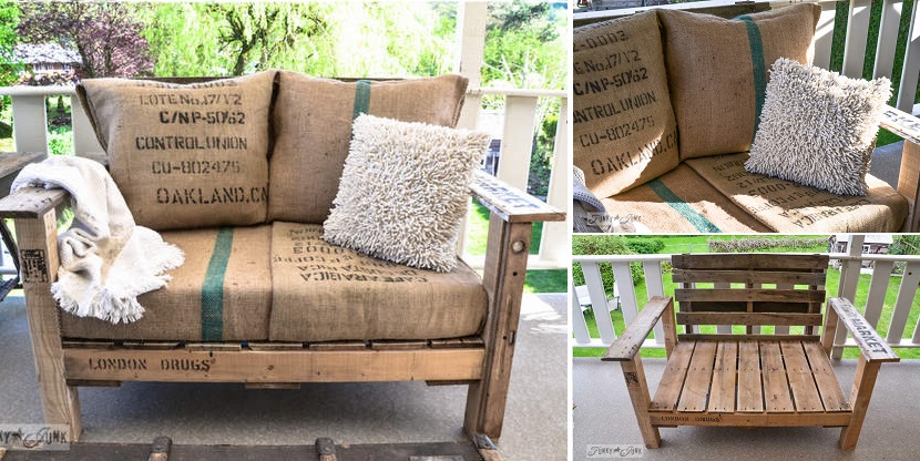 pallet-wood-chair