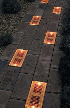 solar-pathway-brick light-3