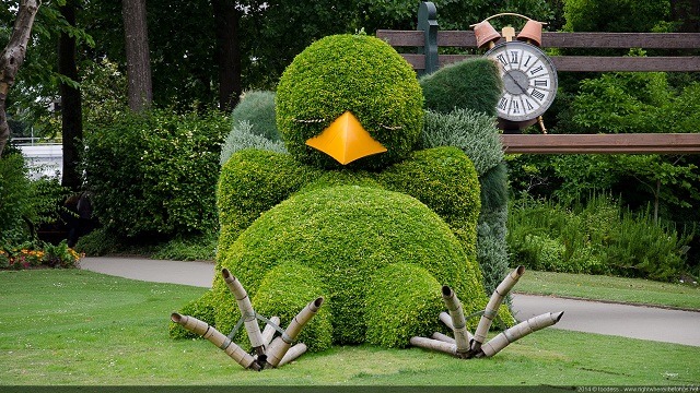 Chick-Topiary-garden-design-2