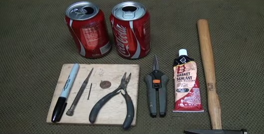 How-to-Make a-Penny-Can-Stove-1
