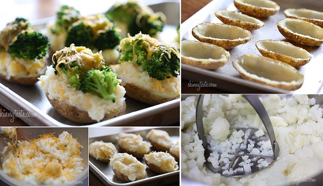 broccoli-and-cheese-twice-baked-potatoes