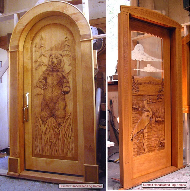 carved-wood-door-12
