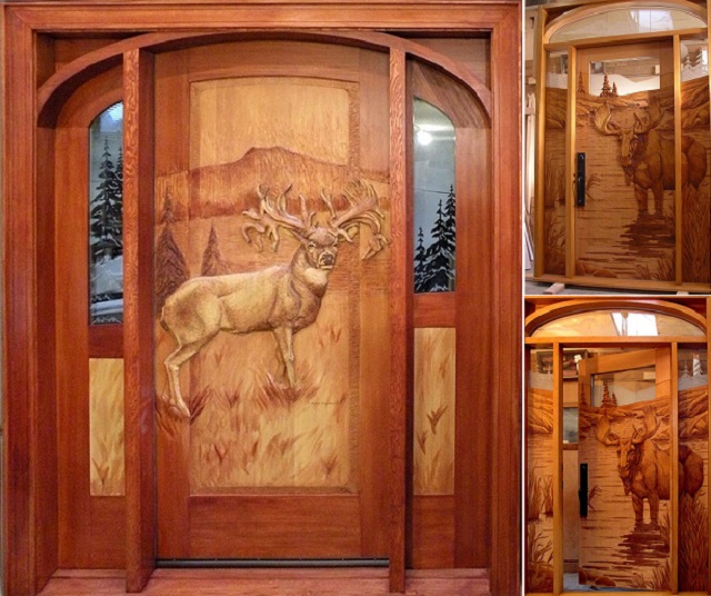 carved-wood-door-15