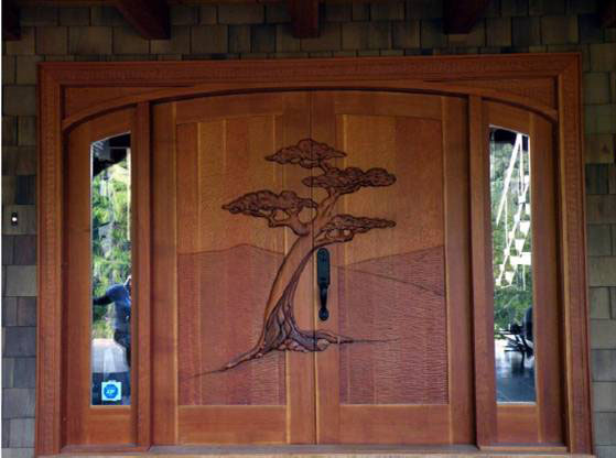 carved-wood-door-6