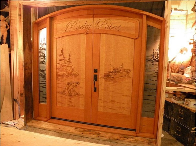 carved-wood-door-7