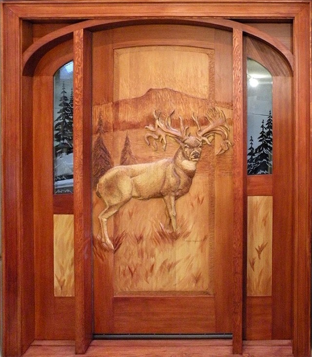 carved-wood-door-9