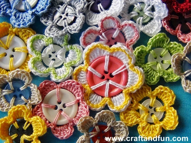 craft-buttons-1