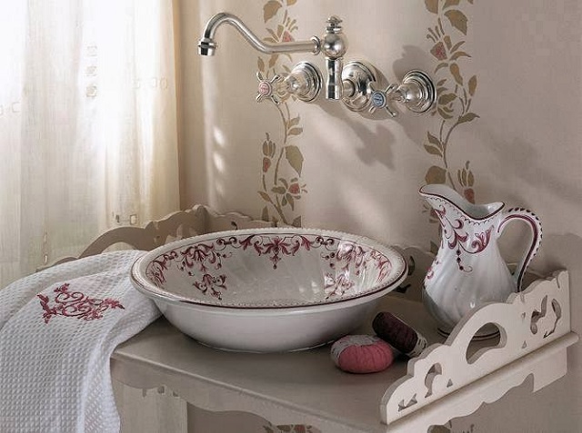 decorated-sink-3