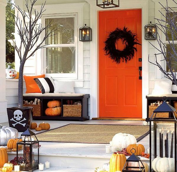 halloween-front-door-19