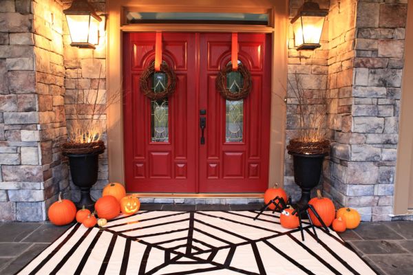 halloween-front-door-4