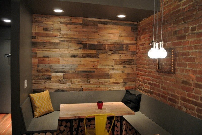 pallet-wall-project-6