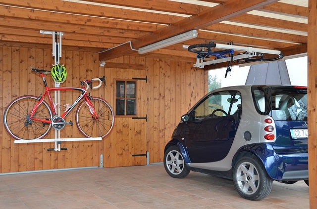 smart-bike-system