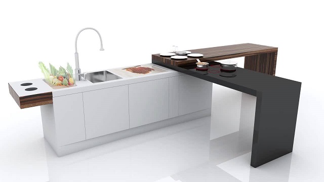smart-kitchen-design-1