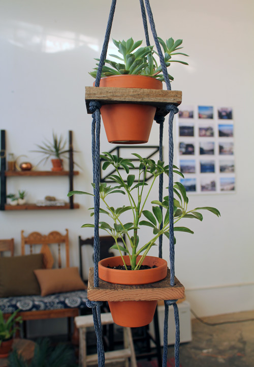 tiered-hanging-pots-2