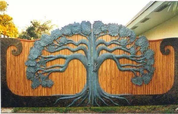 tree-gate-home-design