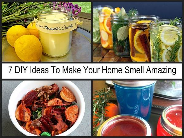ways-to-make-you-home-smell-amazing