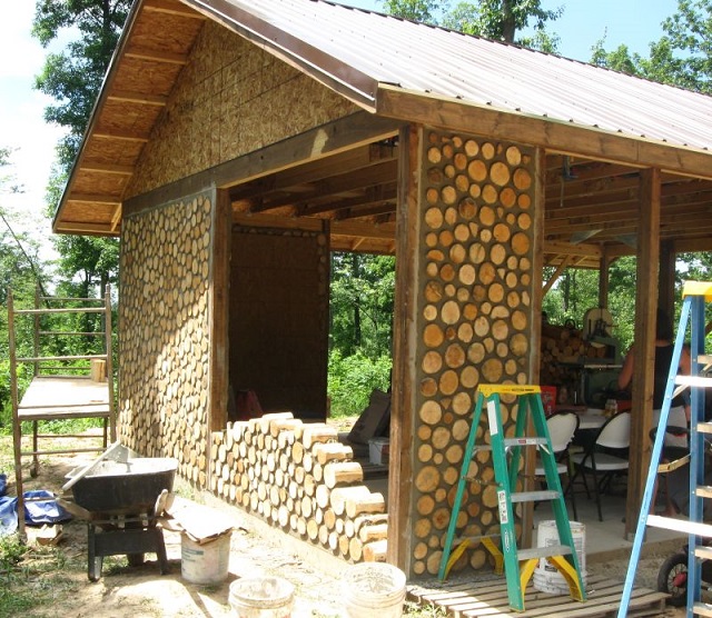 Cordwood-log-cabin-2