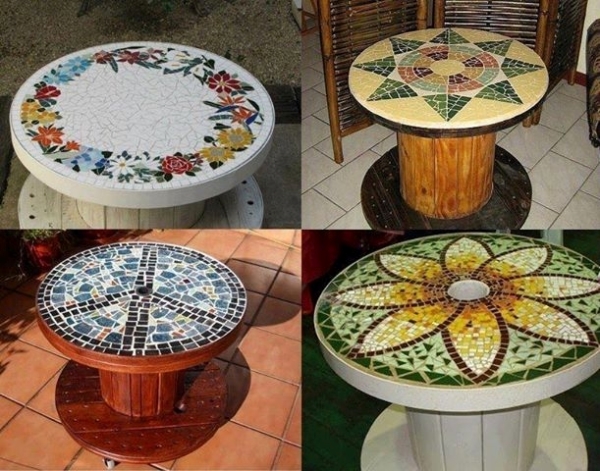 DIY-Mosaic-Art-in-the-Garden-1