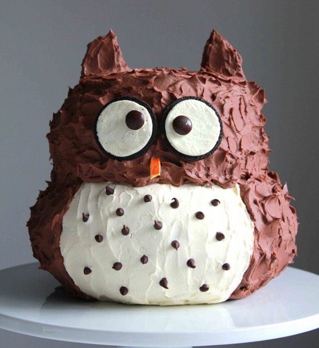 Owl-Cake-1