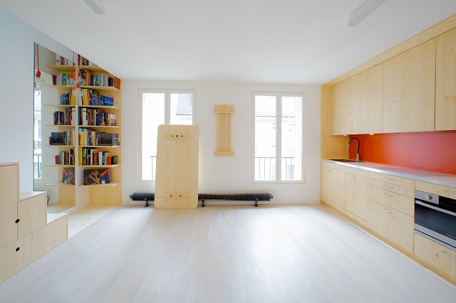 Parisian-Micro-Apartment-2