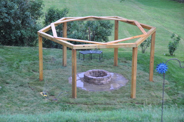 Porch-Swing-Fire-Pit-9