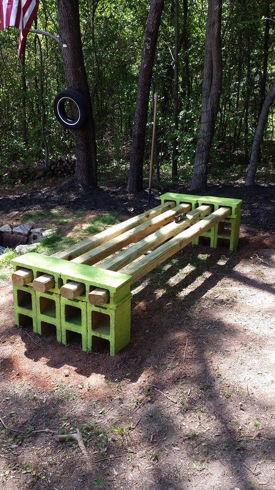 Simple-DIY-bench-idea-1