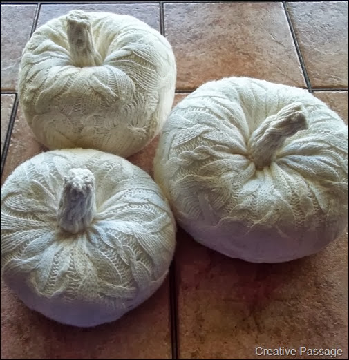 White-sweater-pumpkins-1