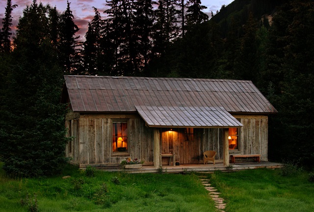 colorado-mountain-cabins