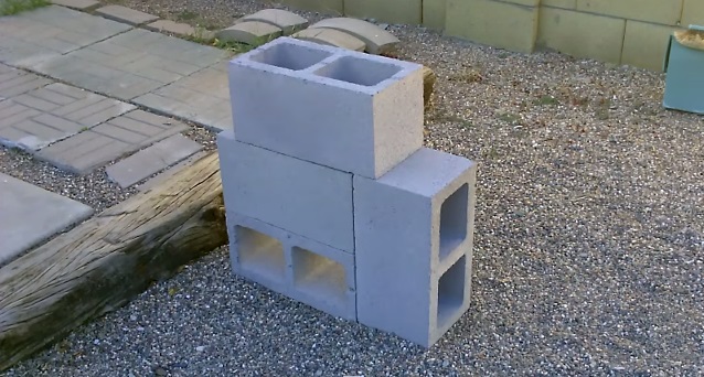 concrete-block-rocket-stove-3