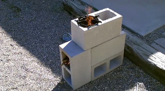 concrete-block-rocket-stove-4