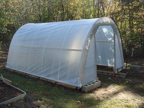 free-greenhouse-plans-4