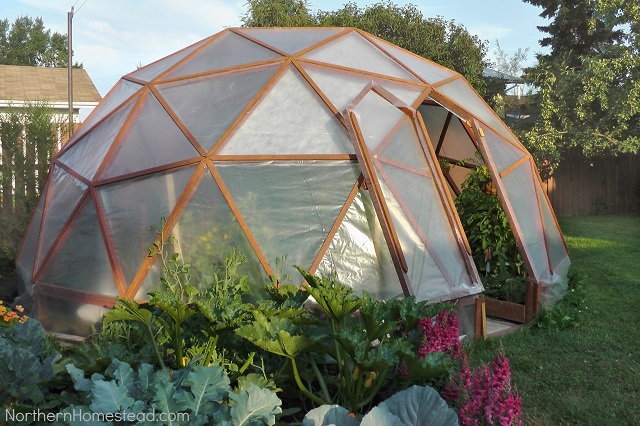 free-greenhouse-plans-9