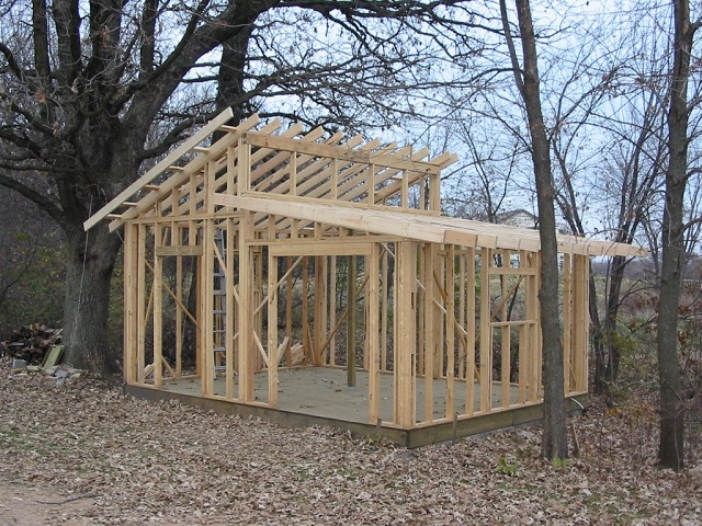 garden-shed-plan-11