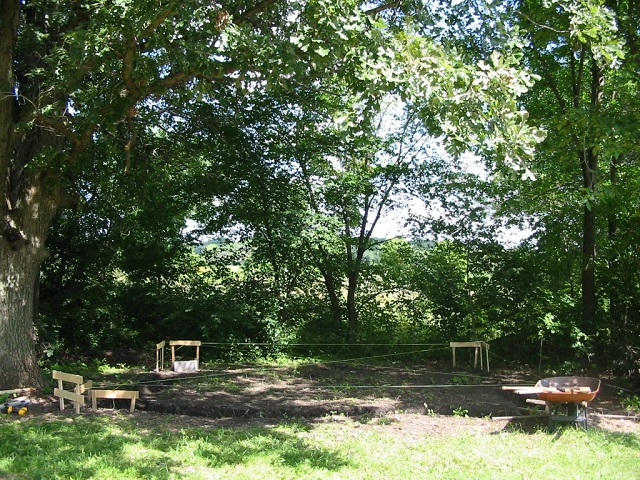 garden-shed-plan-3