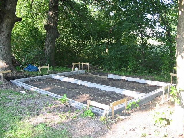 garden-shed-plan-4