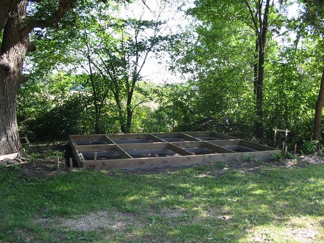 garden-shed-plan-5