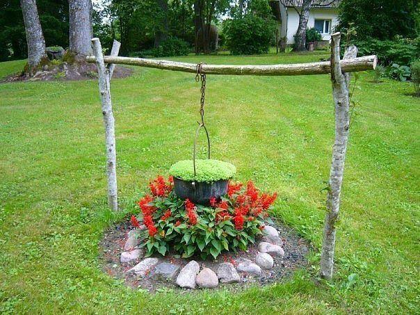 gardening-ideas-1
