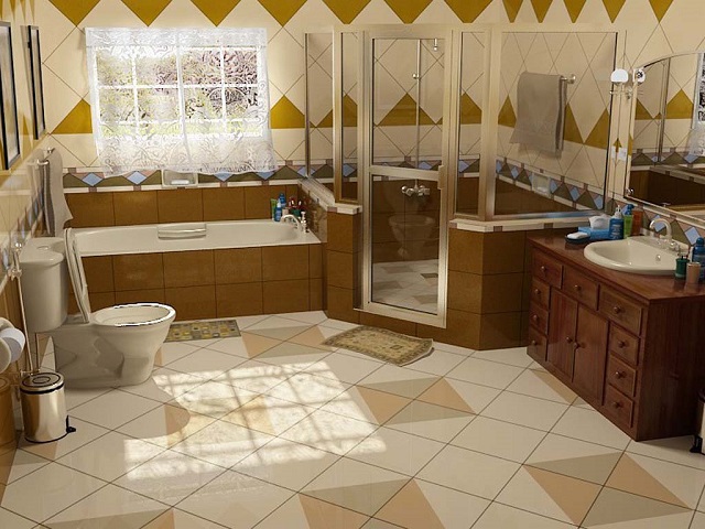 luxury-bathrooms-design-05