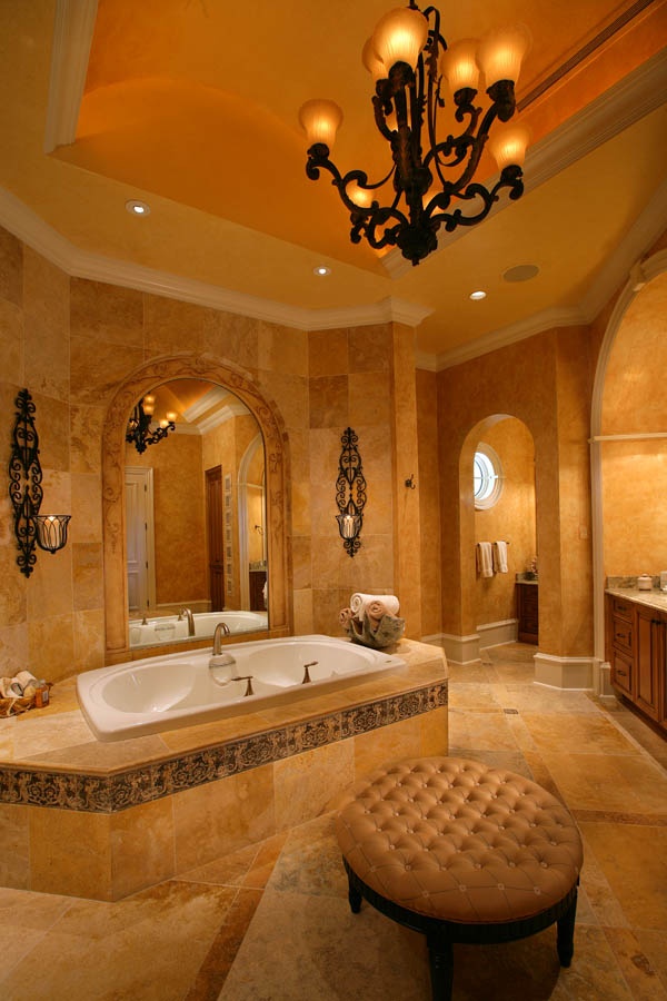luxury-bathrooms-design-06