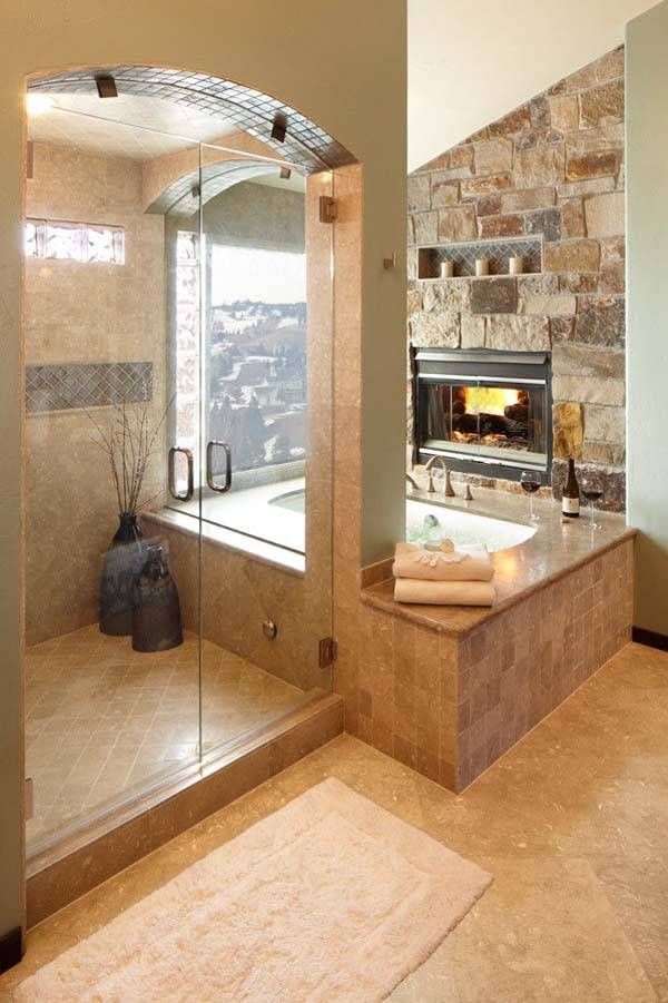 luxury-bathrooms-design-10